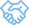 default/image/icon-assessoria.png
