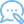 default/image/icon-blog.png