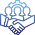 default/image/icon-compliance-2.png