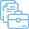 default/image/icon-compliance.png