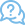 default/image/icon-duvidas.png