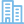 default/image/icon-empresa.png