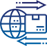 default/image/icon-globe.png
