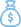 default/image/icon-investimentos.png