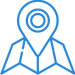 default/image/icon-localizacao.png