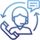 default/image/icon-ouvidoria.png