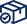 default/image/icon-pack.png