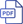 default/image/icon-pdf.png