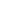 default/image/icon-phone-white.png