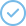 default/image/icon-servicos.png