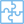 default/image/icon-solucoes.png