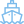default/image/icon-terminal.png