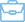 default/image/icon-trabalhe.png