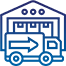 default/image/icon-transport.png